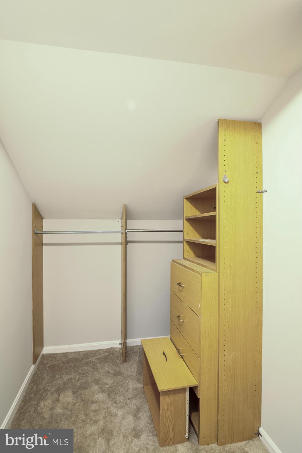 NEWBERRY - Residential