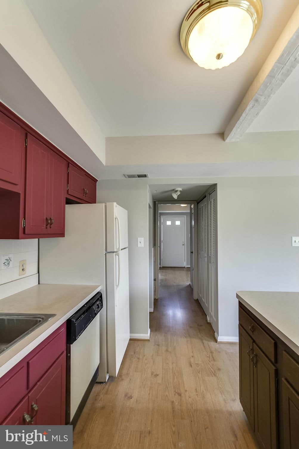 NEWBERRY - Residential