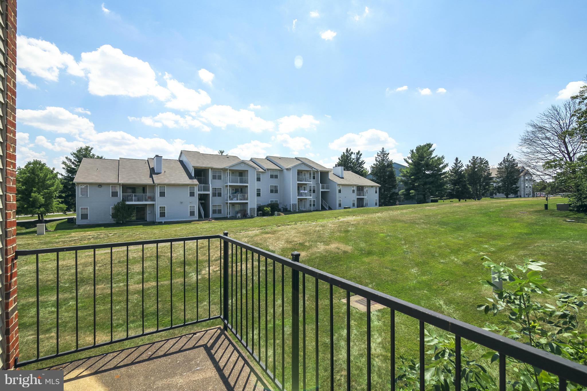 NEWBERRY - Residential