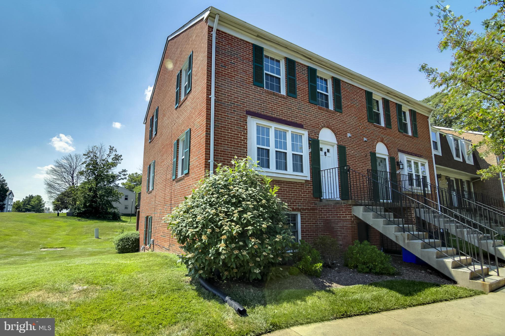 NEWBERRY - Residential