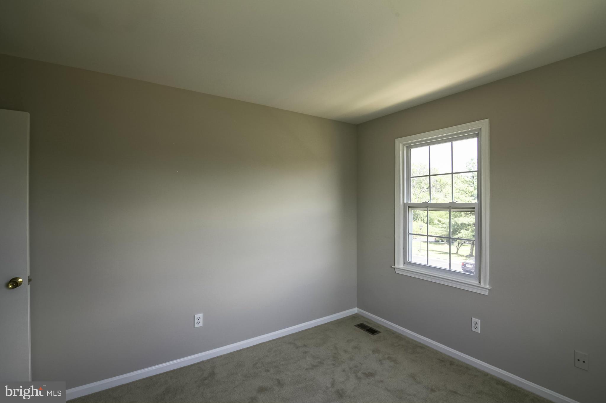 NEWBERRY - Residential