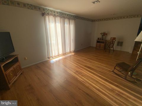 Tiny photo for 2530 Blarney Drive, HARRISBURG, PA 17112 (MLS # PADA2056328)