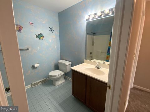 Tiny photo for 2530 Blarney Drive, HARRISBURG, PA 17112 (MLS # PADA2056328)