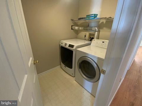 Tiny photo for 2530 Blarney Drive, HARRISBURG, PA 17112 (MLS # PADA2056328)