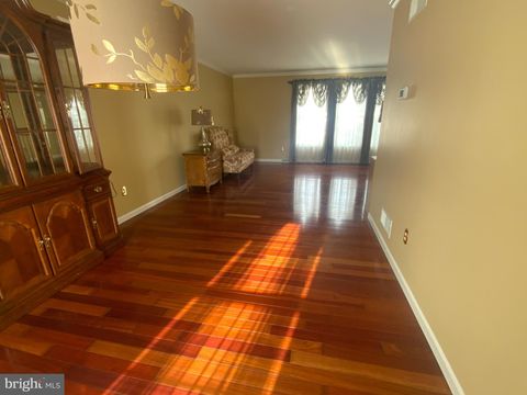 Tiny photo for 2530 Blarney Drive, HARRISBURG, PA 17112 (MLS # PADA2056328)