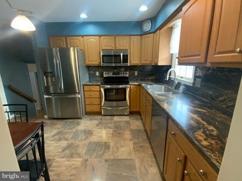 Tiny photo for 2530 Blarney Drive, HARRISBURG, PA 17112 (MLS # PADA2056328)