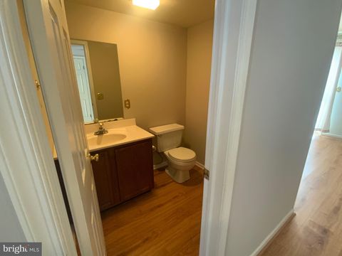 Tiny photo for 2530 Blarney Drive, HARRISBURG, PA 17112 (MLS # PADA2056328)