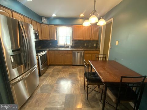 Tiny photo for 2530 Blarney Drive, HARRISBURG, PA 17112 (MLS # PADA2056328)