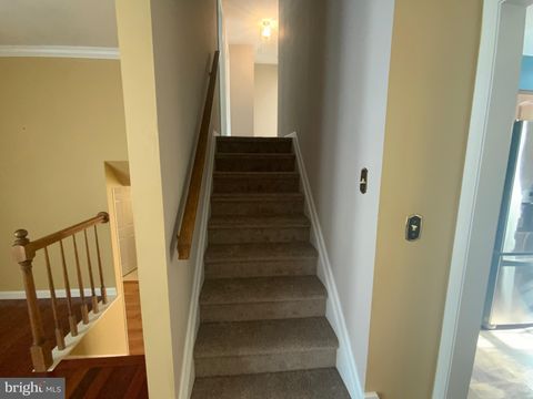 Tiny photo for 2530 Blarney Drive, HARRISBURG, PA 17112 (MLS # PADA2056328)