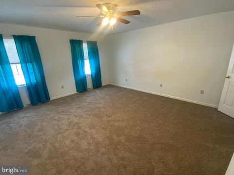 Tiny photo for 2530 Blarney Drive, HARRISBURG, PA 17112 (MLS # PADA2056328)