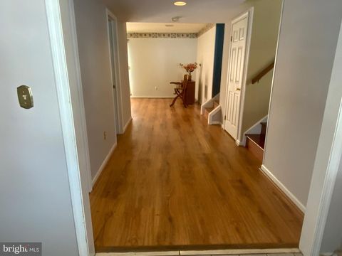 Tiny photo for 2530 Blarney Drive, HARRISBURG, PA 17112 (MLS # PADA2056328)