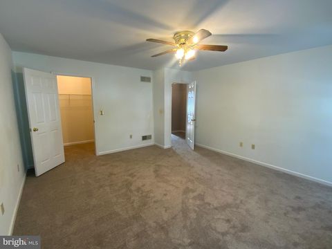 Tiny photo for 2530 Blarney Drive, HARRISBURG, PA 17112 (MLS # PADA2056328)