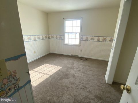 Tiny photo for 2530 Blarney Drive, HARRISBURG, PA 17112 (MLS # PADA2056328)