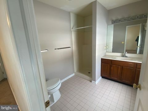 Tiny photo for 2530 Blarney Drive, HARRISBURG, PA 17112 (MLS # PADA2056328)