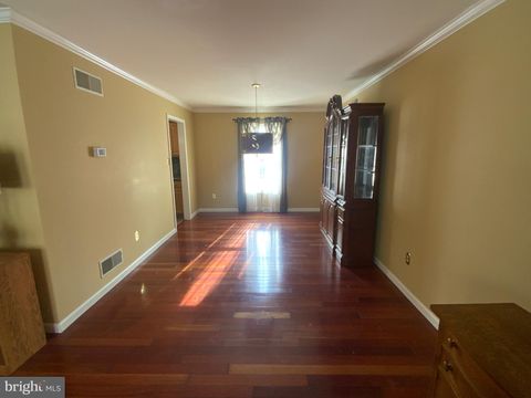 Tiny photo for 2530 Blarney Drive, HARRISBURG, PA 17112 (MLS # PADA2056328)