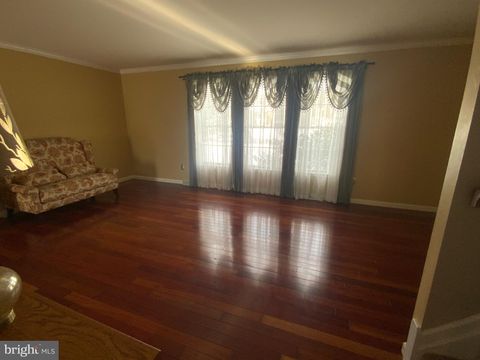 Tiny photo for 2530 Blarney Drive, HARRISBURG, PA 17112 (MLS # PADA2056328)