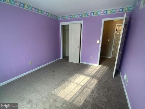 Tiny photo for 2530 Blarney Drive, HARRISBURG, PA 17112 (MLS # PADA2056328)