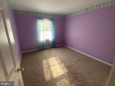 Tiny photo for 2530 Blarney Drive, HARRISBURG, PA 17112 (MLS # PADA2056328)