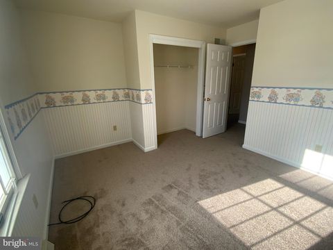 Tiny photo for 2530 Blarney Drive, HARRISBURG, PA 17112 (MLS # PADA2056328)