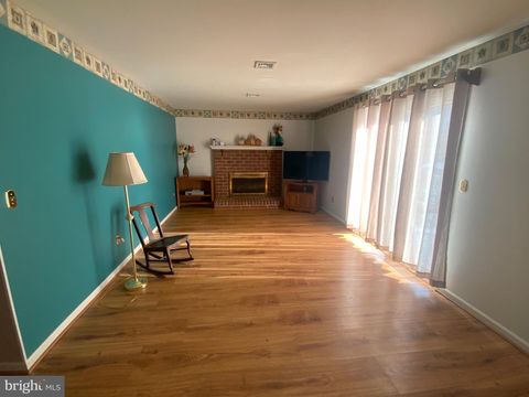 Tiny photo for 2530 Blarney Drive, HARRISBURG, PA 17112 (MLS # PADA2056328)