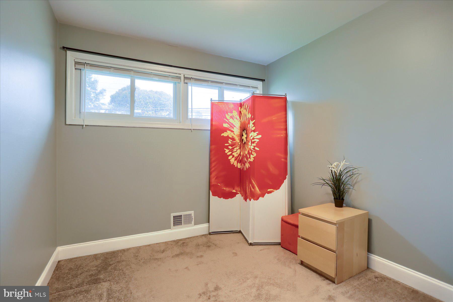 FRANKFORD - Residential