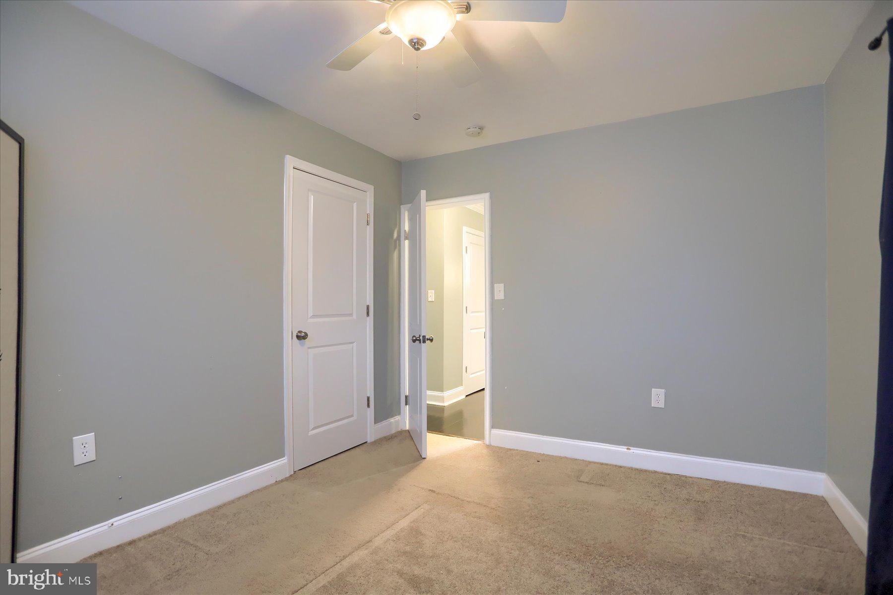 FRANKFORD - Residential