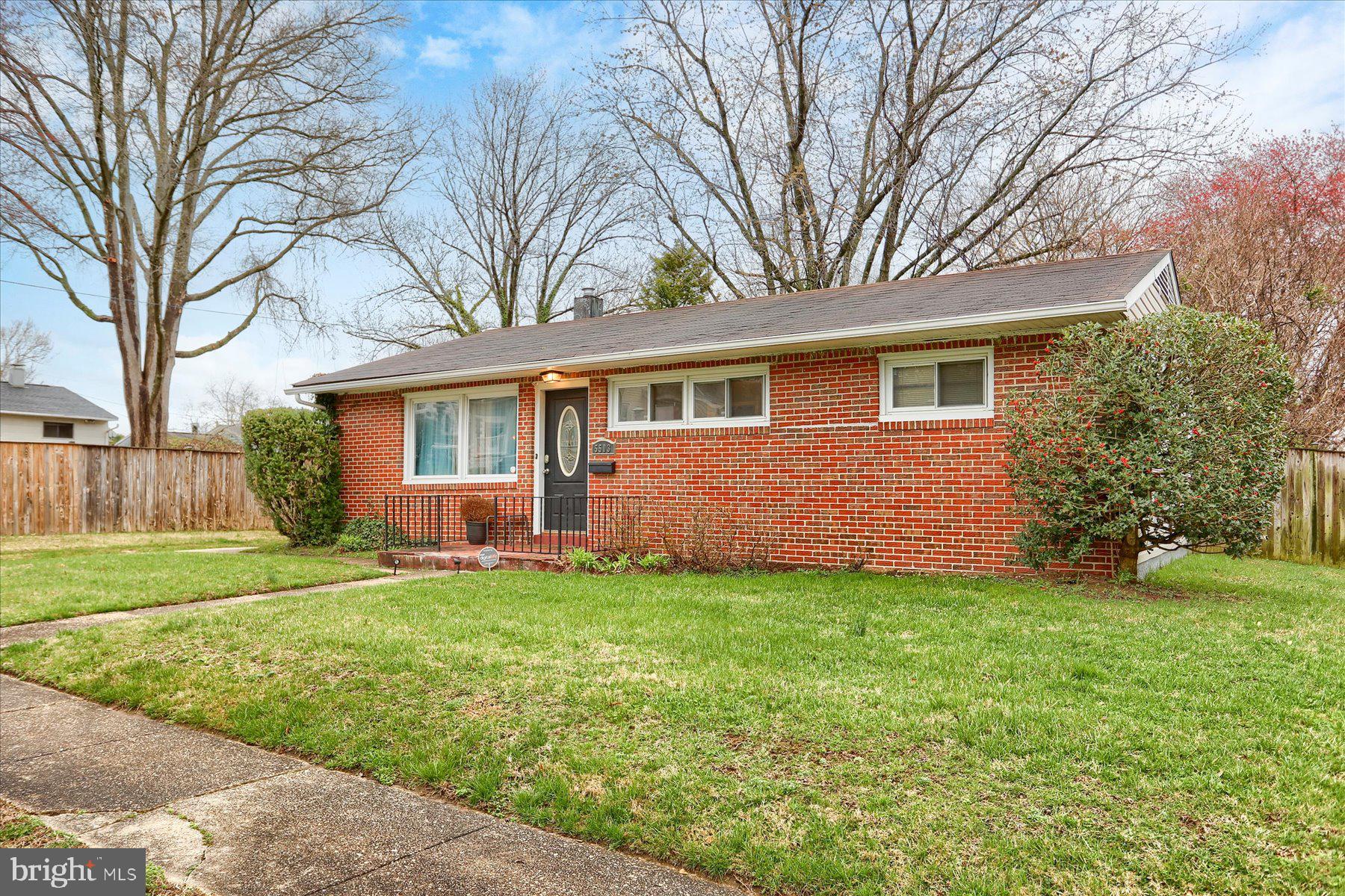 FRANKFORD - Residential