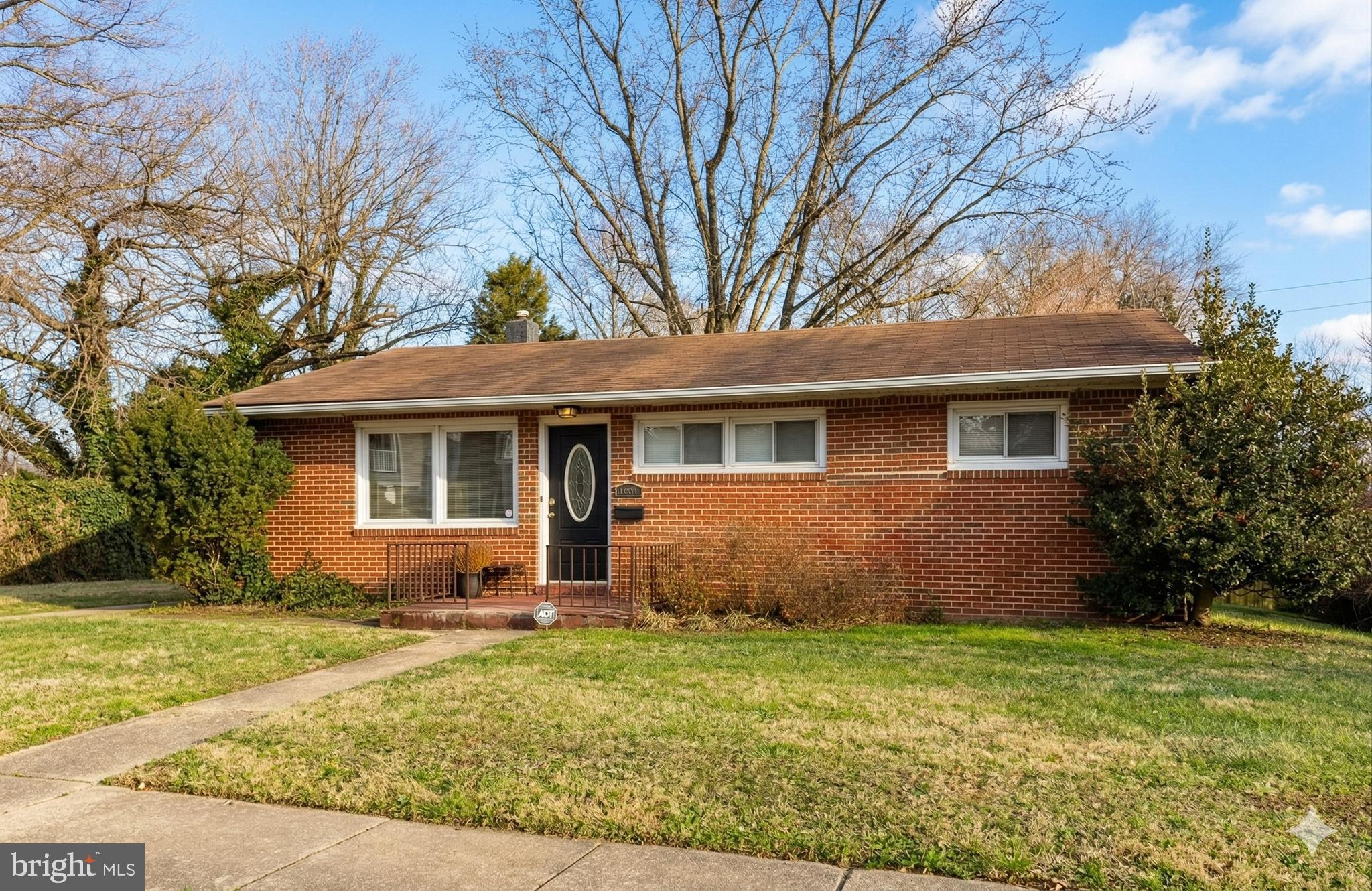 FRANKFORD - Residential