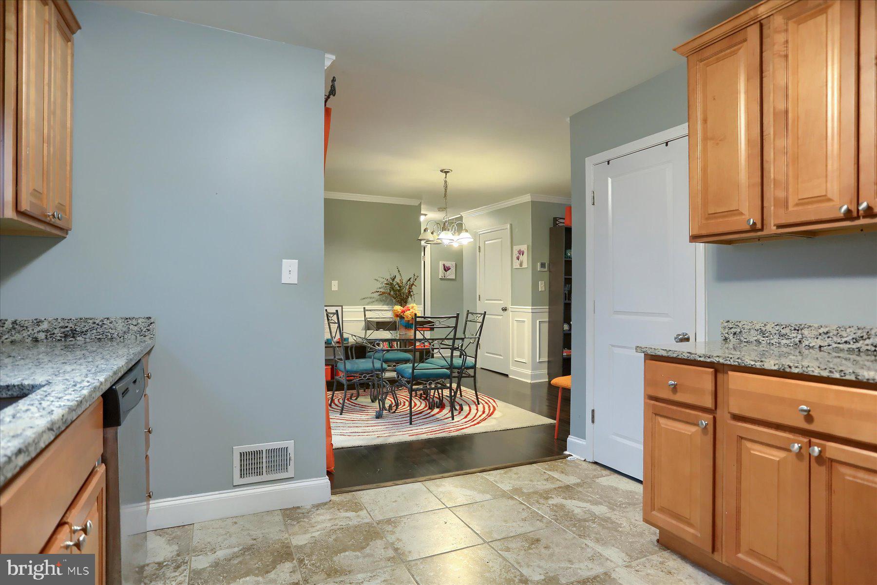 FRANKFORD - Residential