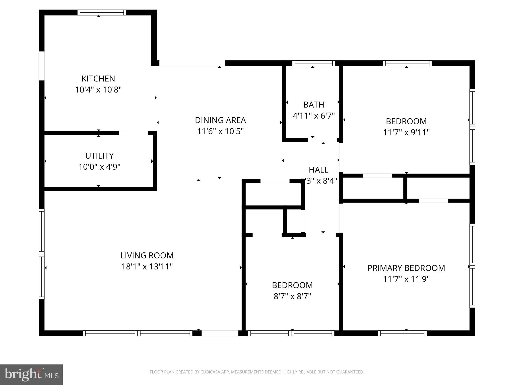 FRANKFORD - Residential