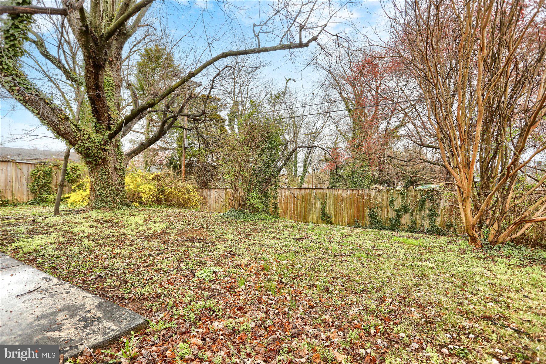 FRANKFORD - Residential