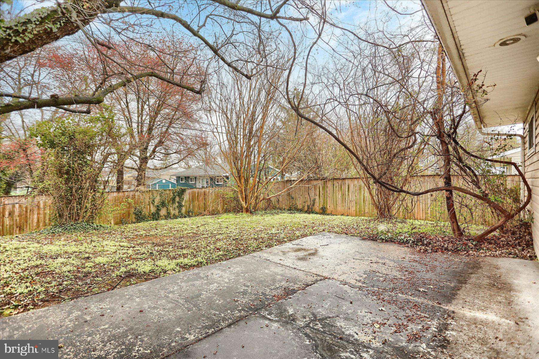 FRANKFORD - Residential