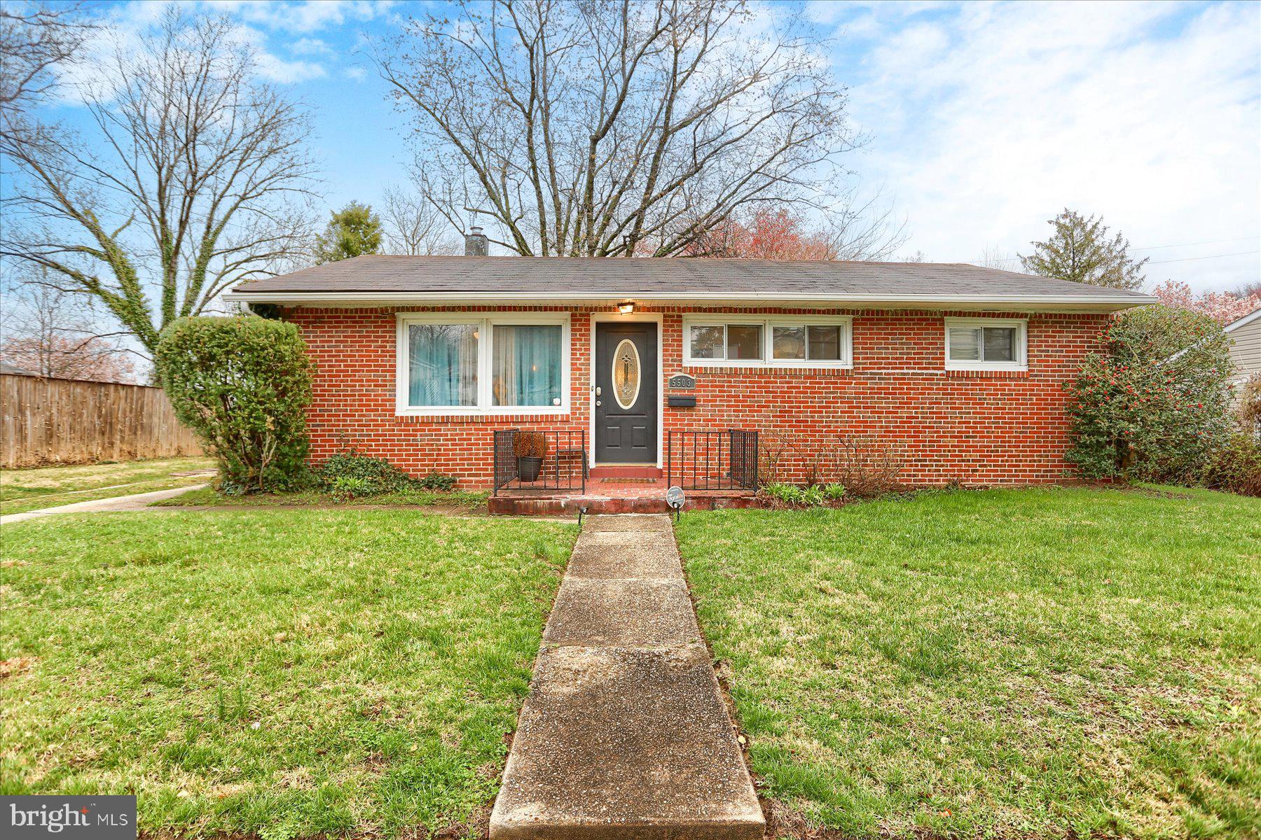 FRANKFORD - Residential