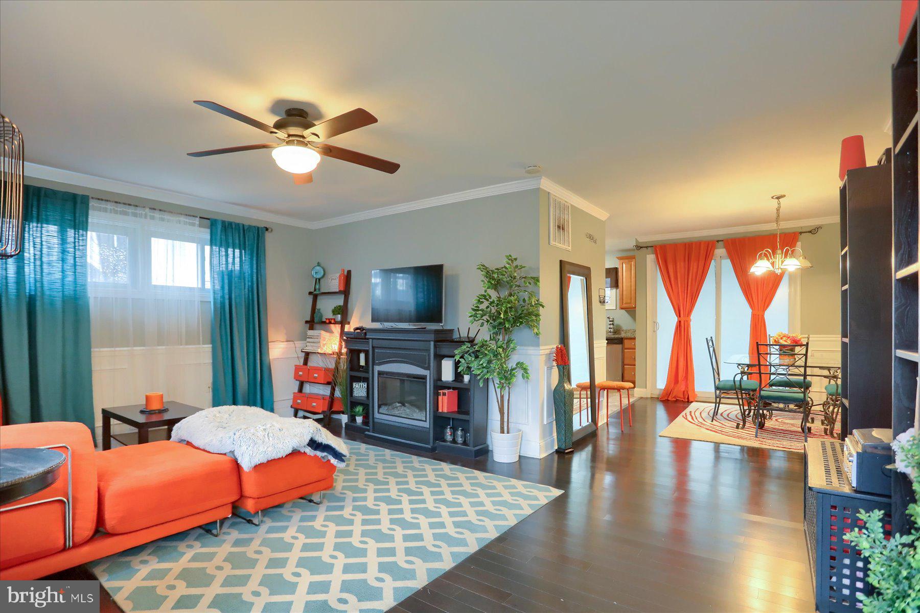 FRANKFORD - Residential