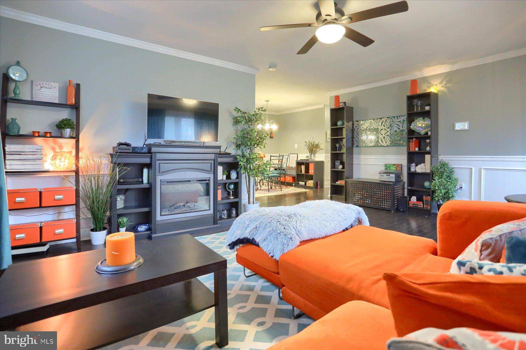 FRANKFORD - Residential