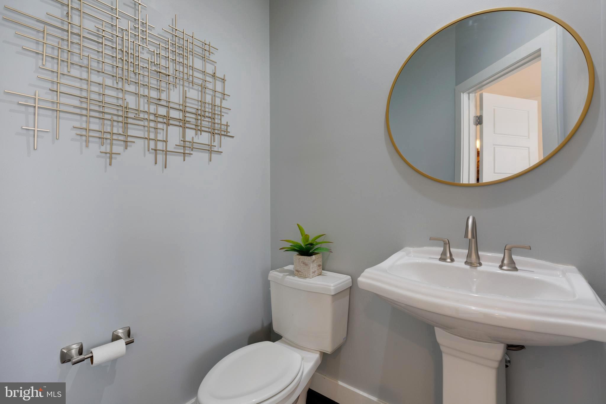 GLENMONT METROCENTRE - Residential