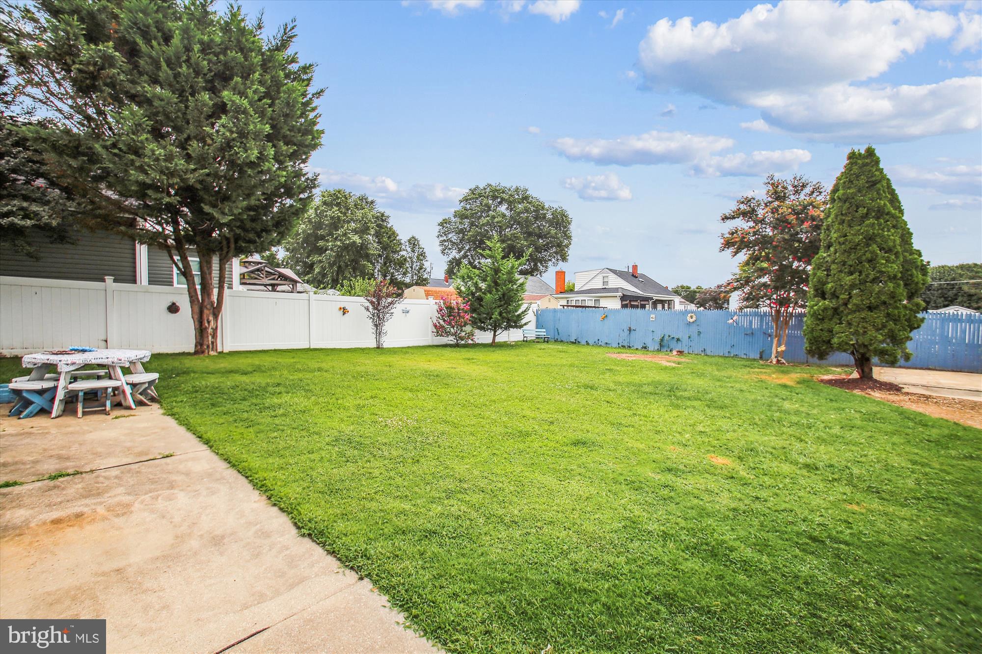 NORTHSHIRE - Residential