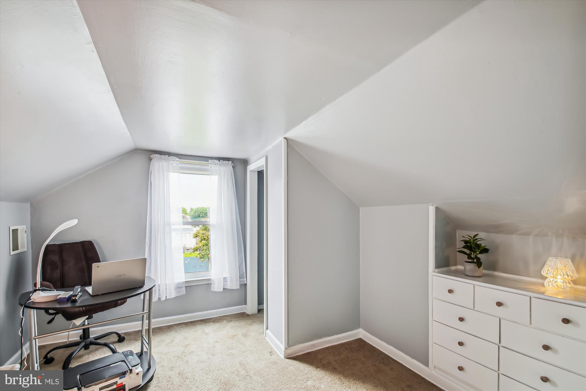 NORTHSHIRE - Residential