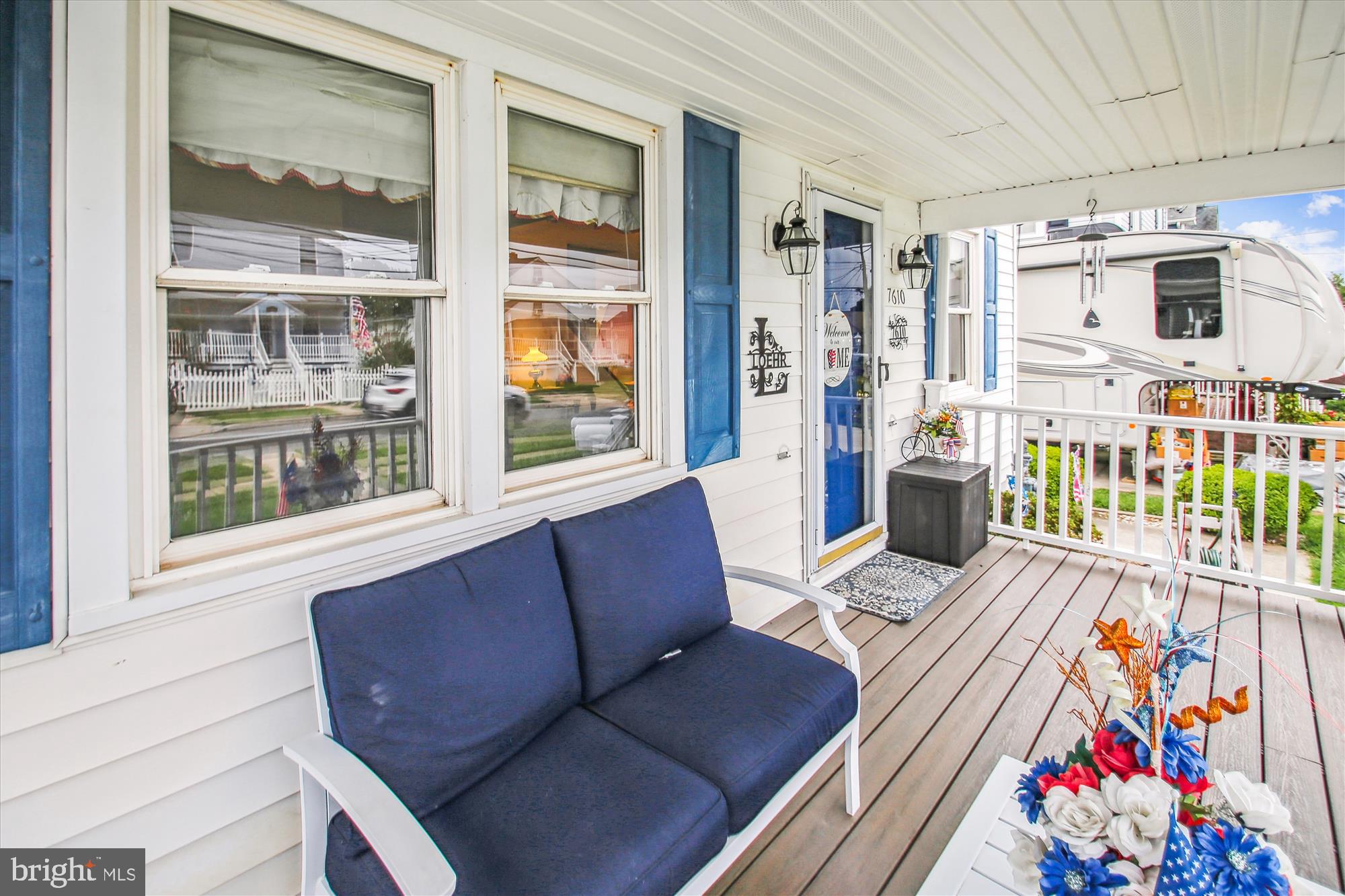 NORTHSHIRE - Residential