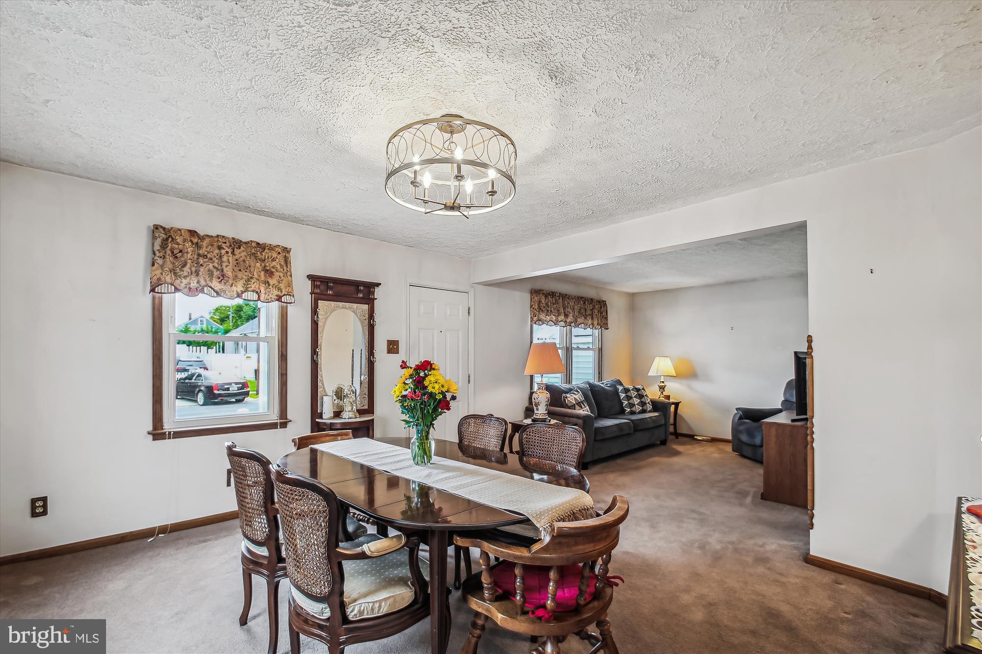 NORTHSHIRE - Residential