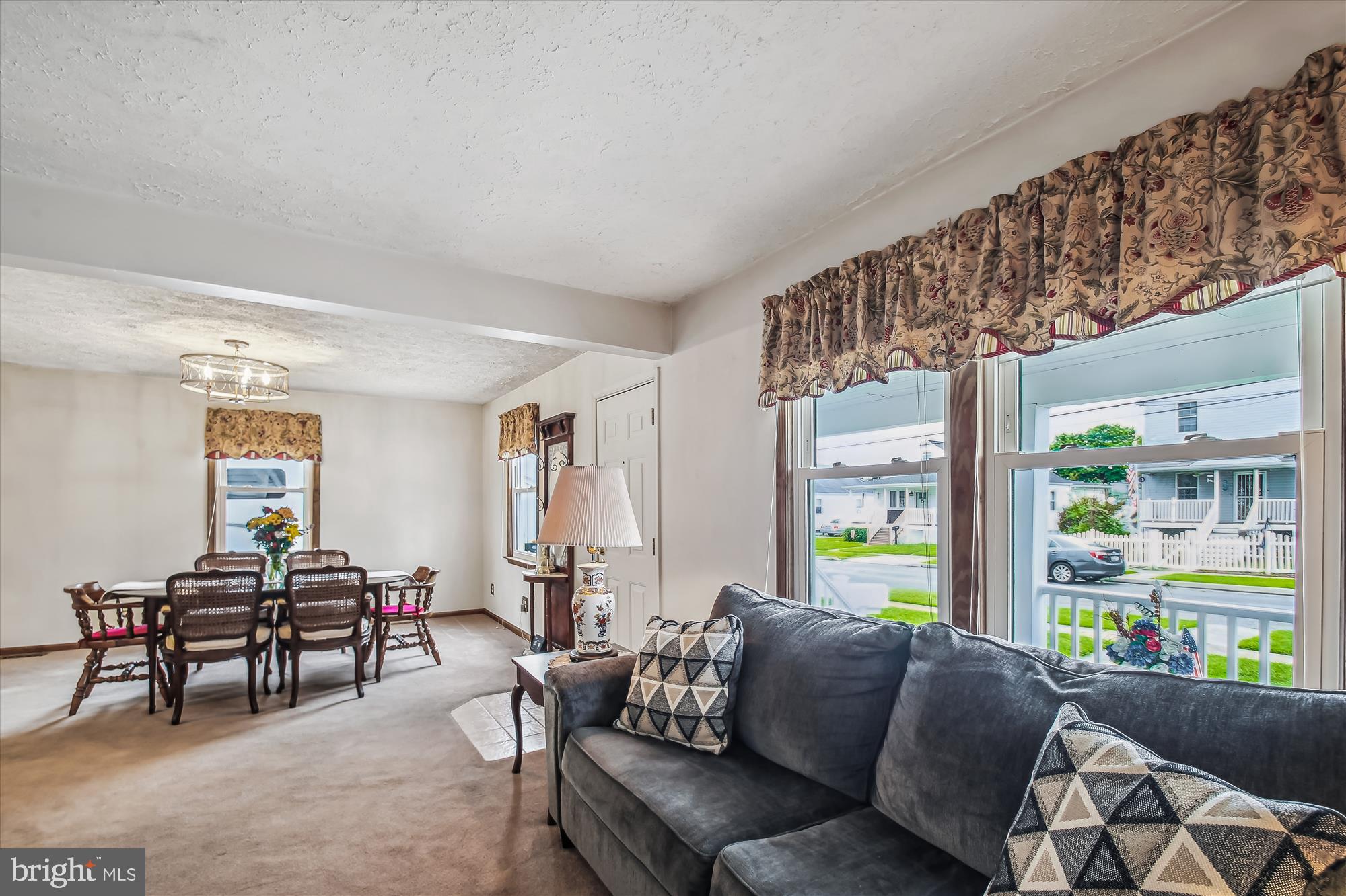 NORTHSHIRE - Residential