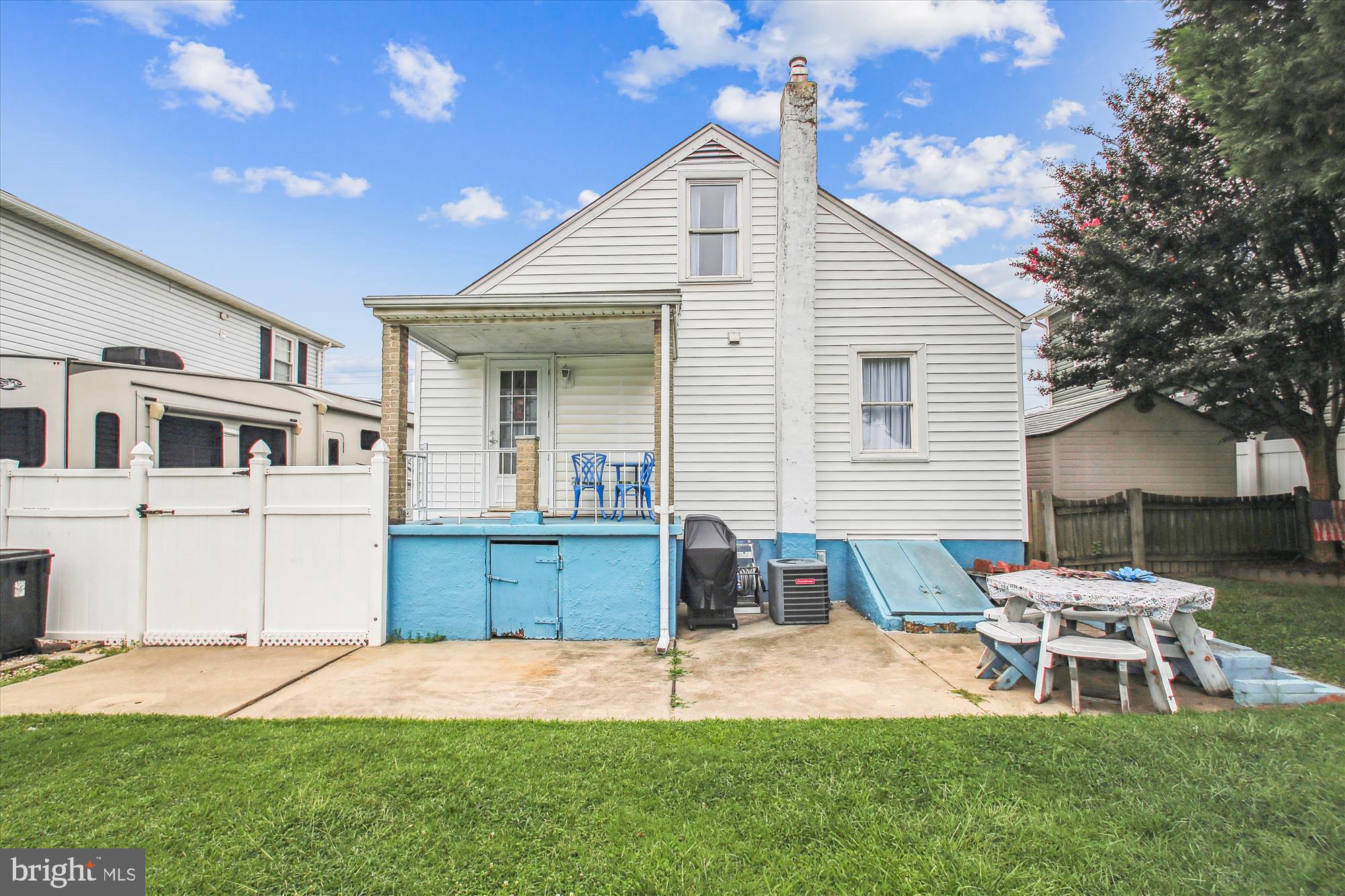 NORTHSHIRE - Residential