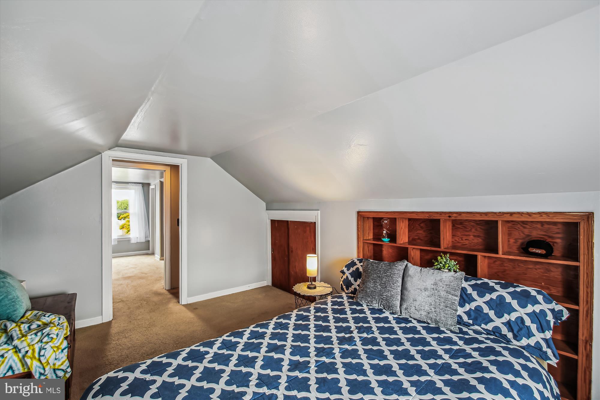 NORTHSHIRE - Residential