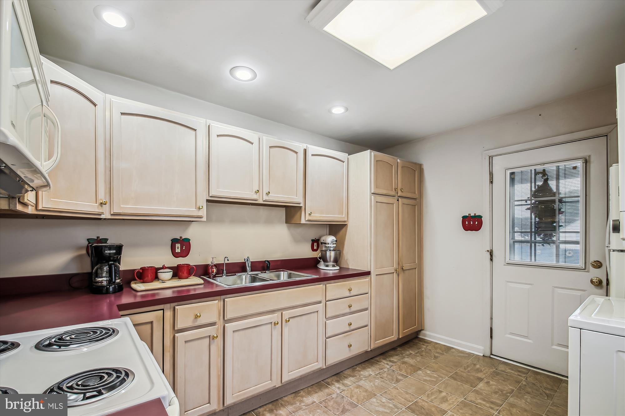 NORTHSHIRE - Residential