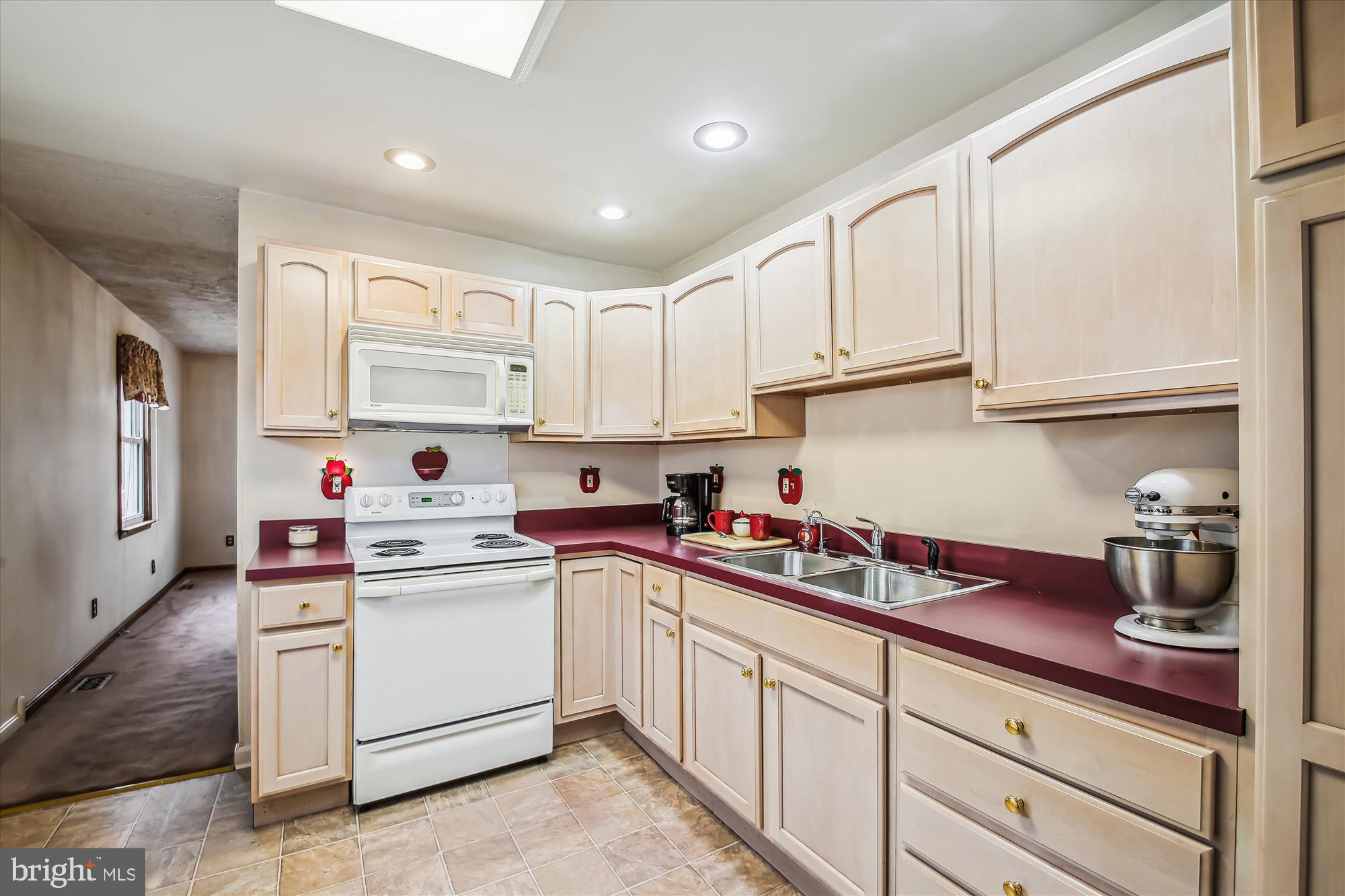 NORTHSHIRE - Residential