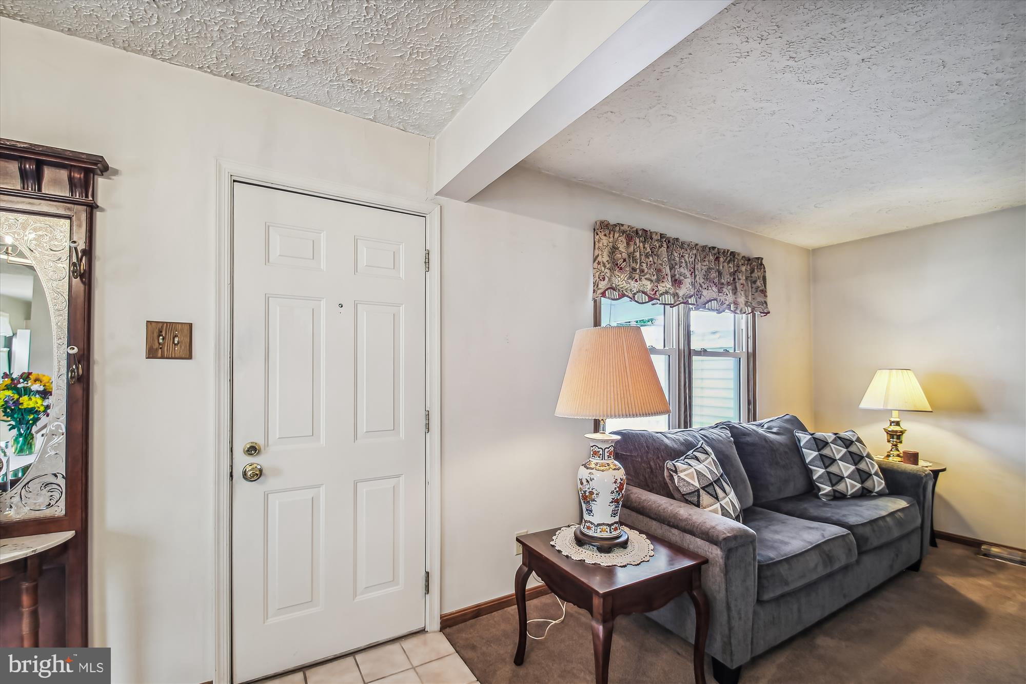 NORTHSHIRE - Residential