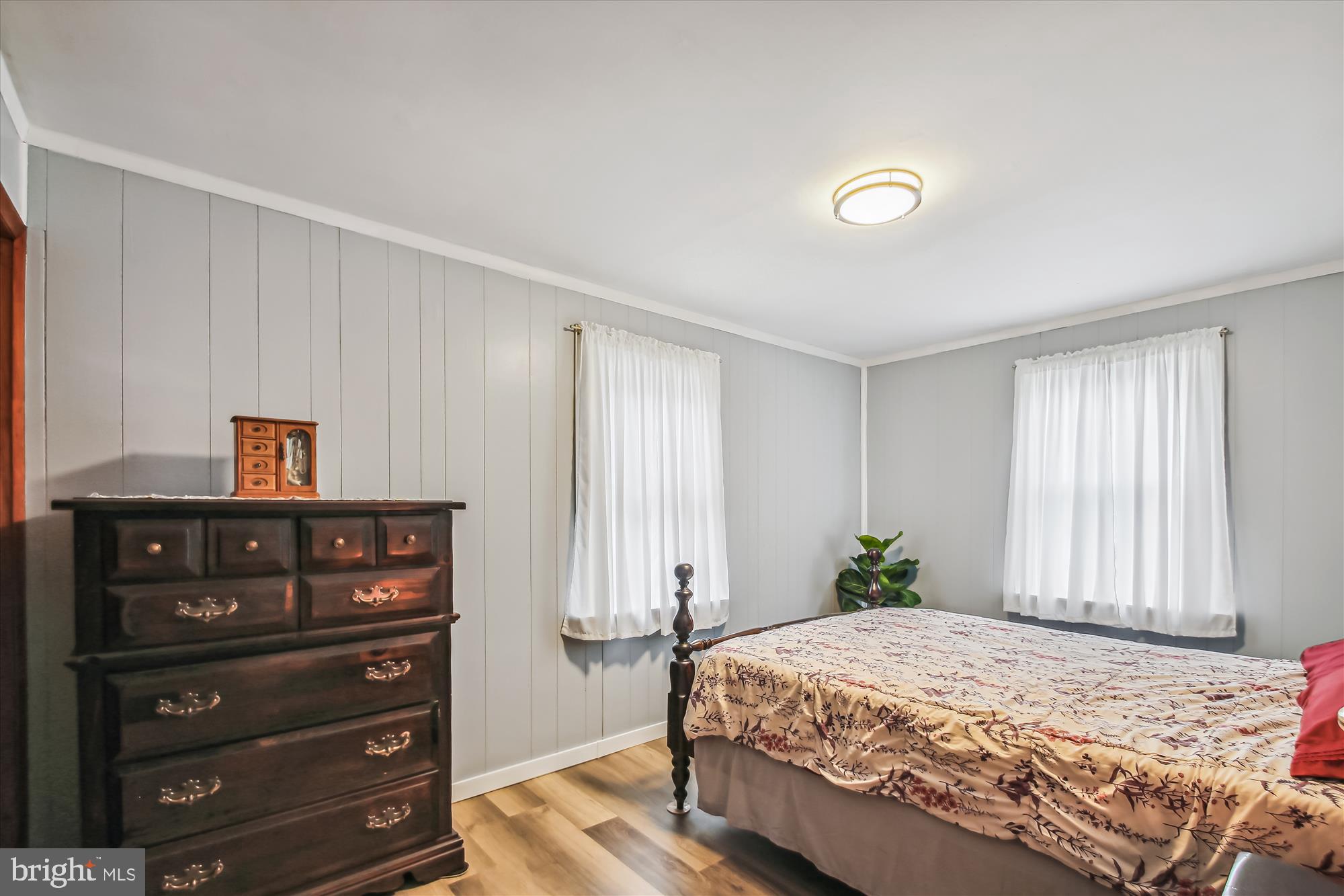 NORTHSHIRE - Residential