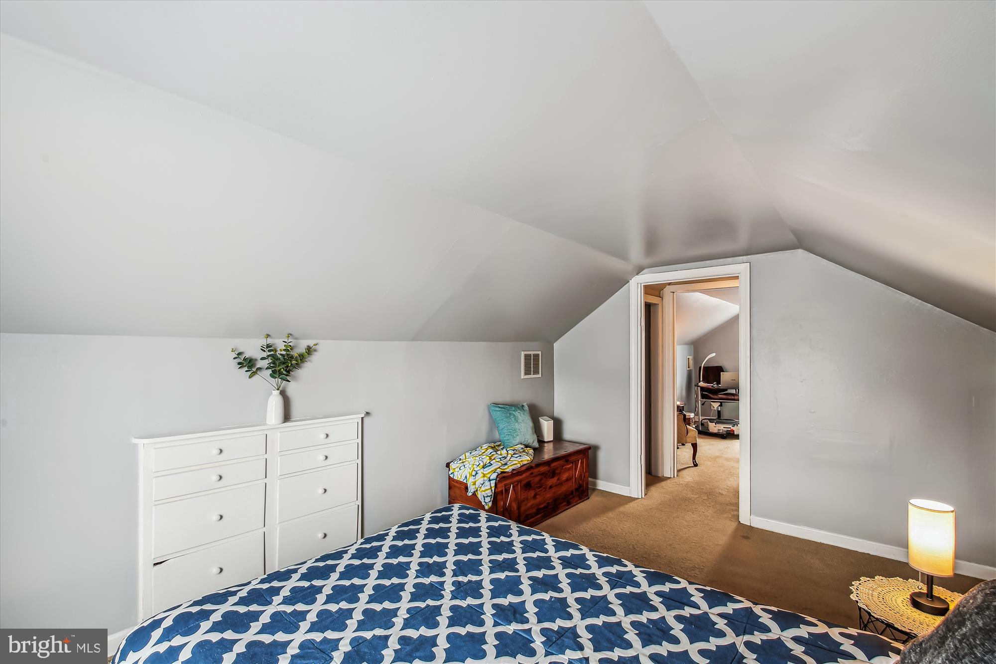 NORTHSHIRE - Residential