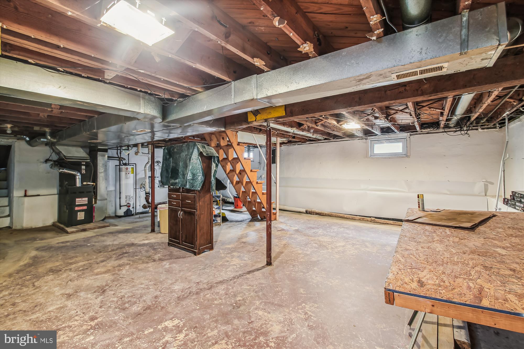 NORTHSHIRE - Residential