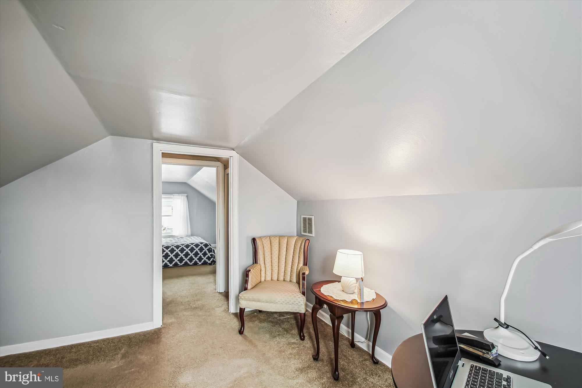 NORTHSHIRE - Residential